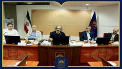 بازخوانی تاریخ و سیاست شرق‌شناسی در «تصورات رقیب از خاورمیانه» 